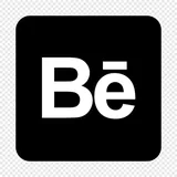 Behance